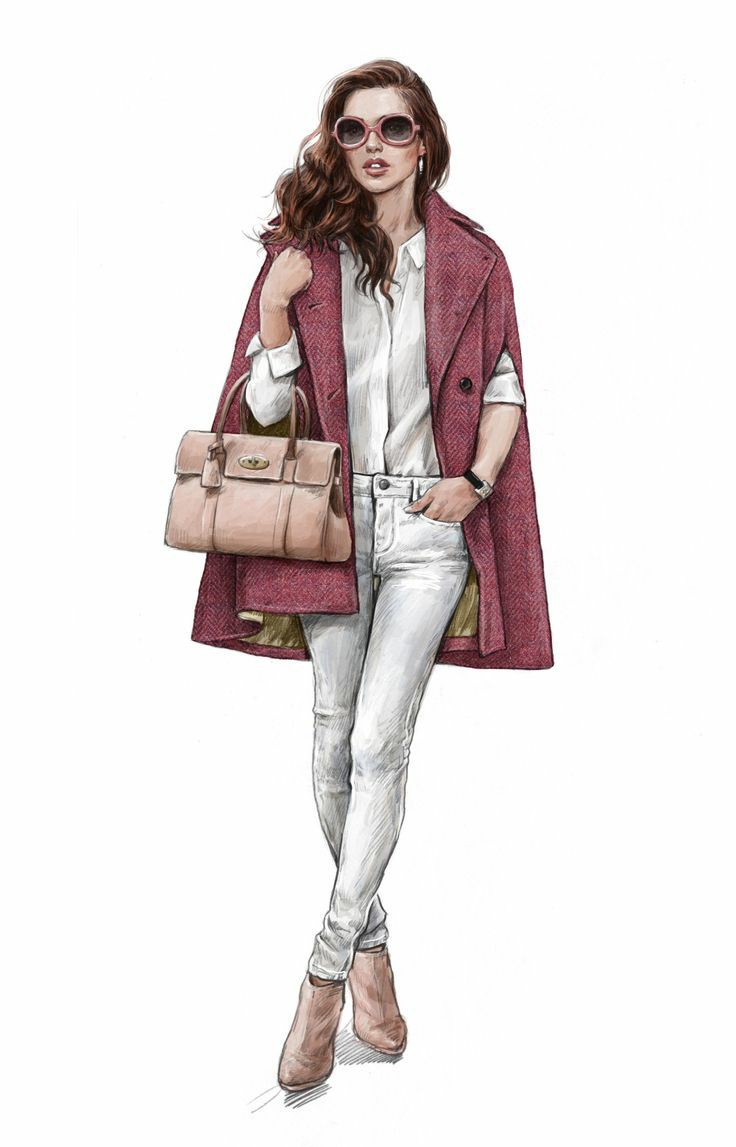 آموزش نقاشی سیاه قلم